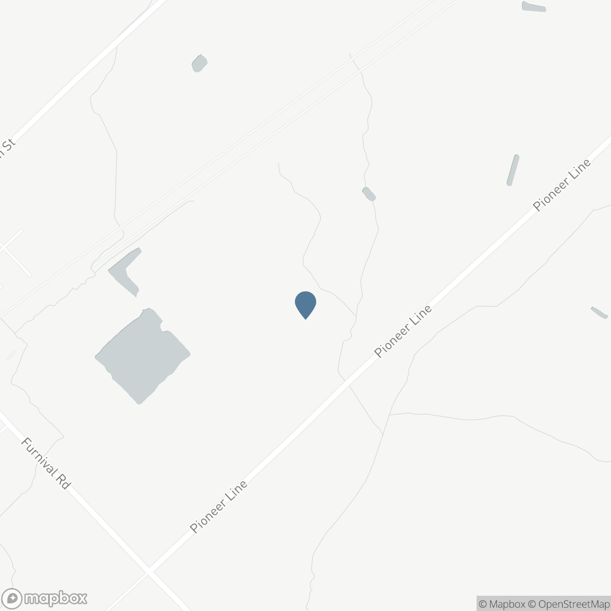 PT LT 8 PIONEER LINE, West Elgin, Ontario N0L 2C0